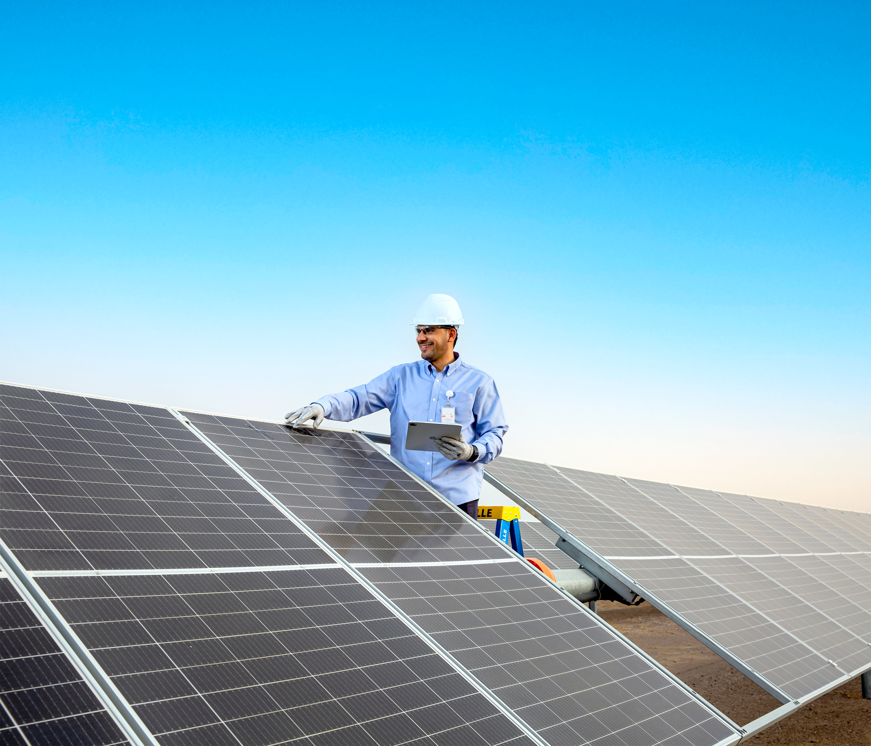 محطة الدقم المستقلة (دورة مركبة)