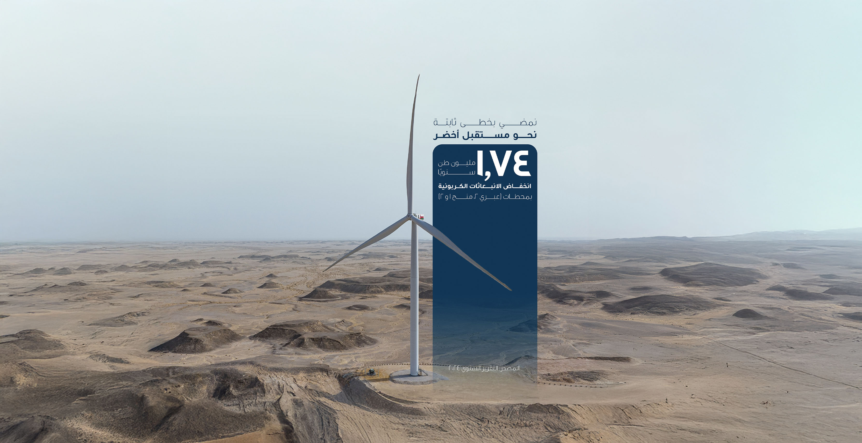 محطة مصفح المستقلة (دورة مركبة)