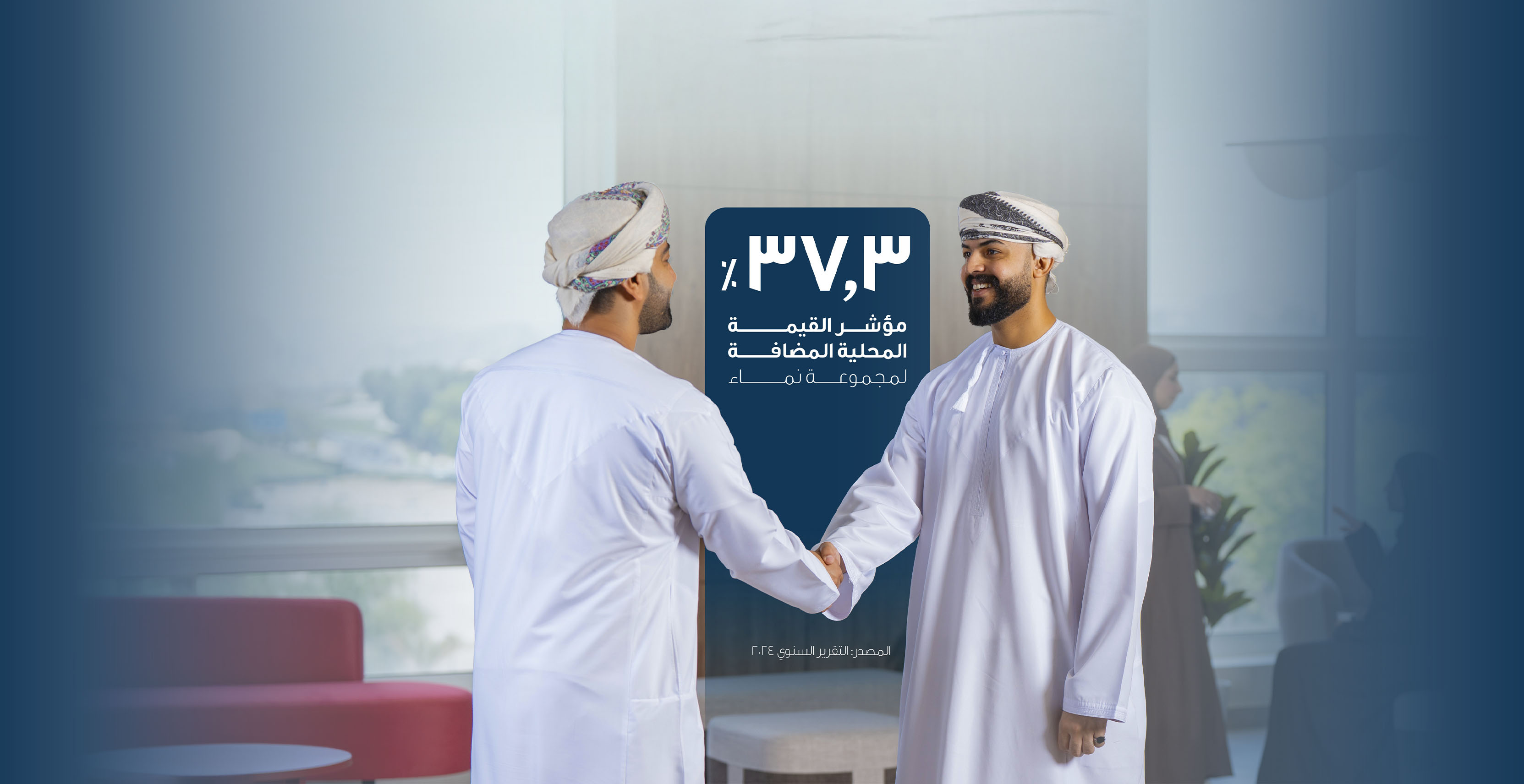 مشروع رياح 1 لطاقة الرياح