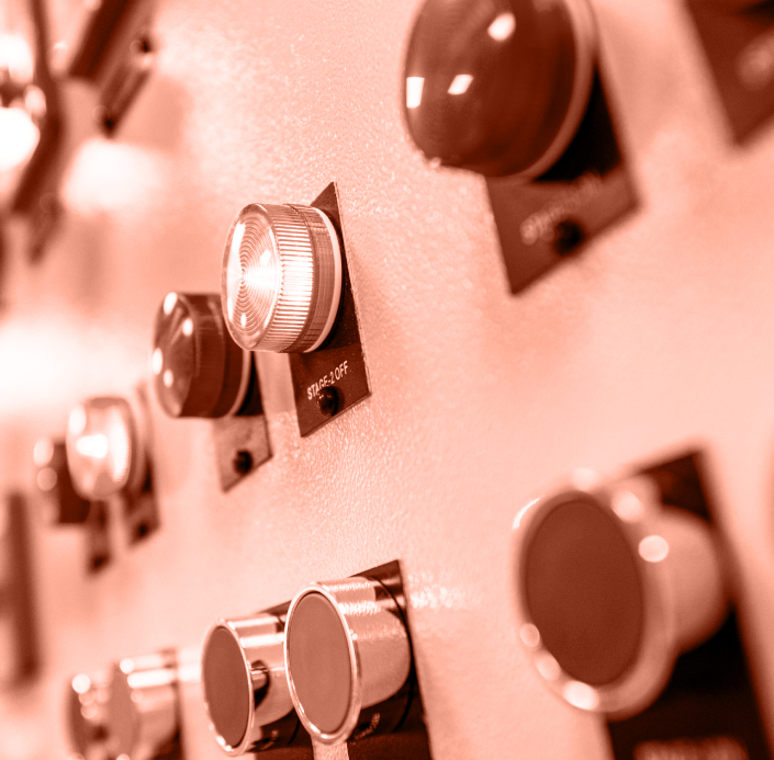 مشروع خزنة للطاقة الشمسية