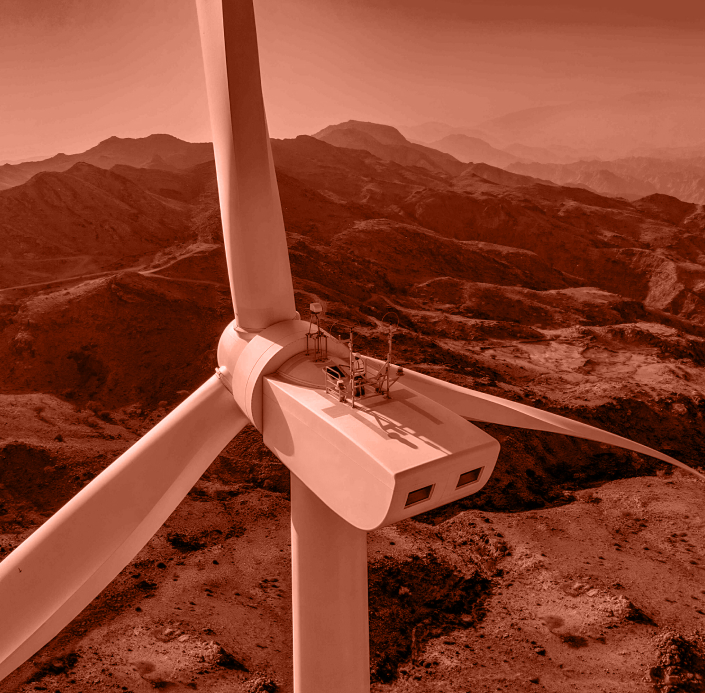 برنامج أبوظبي للطاقة الشمسية مع البطاريات